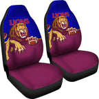 brisbane-car-seat-covers-lions-three-stripes