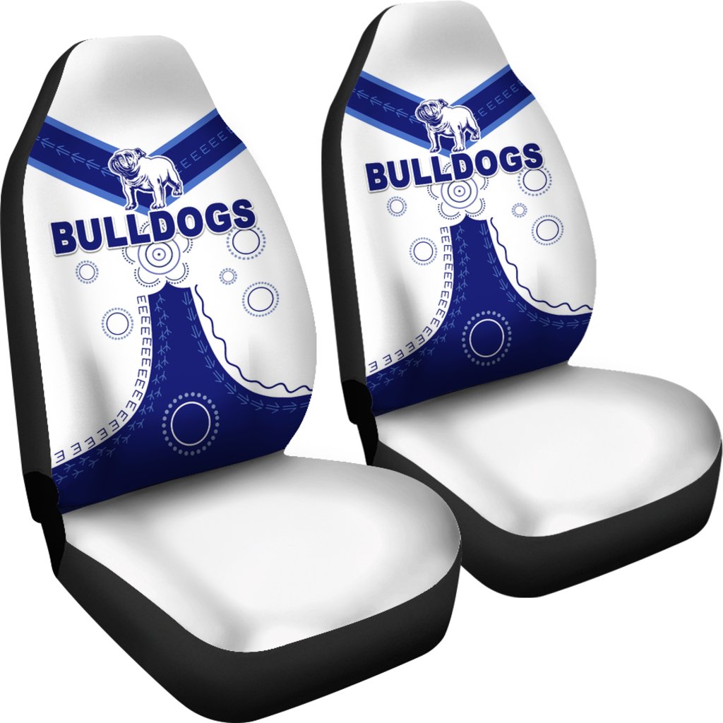 canterbury-bankstown-bulldogs-car-seat-covers-simple-indigenous