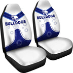 canterbury-bankstown-bulldogs-car-seat-covers-simple-indigenous