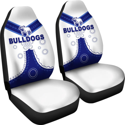canterbury-bankstown-bulldogs-car-seat-covers-simple-indigenous
