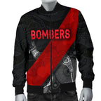 essendon-bomber-jacket-for-men-indigenous-bombers-black