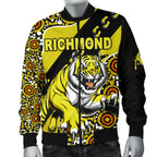 richmond-men-bomber-jacket-indigenous-tigers