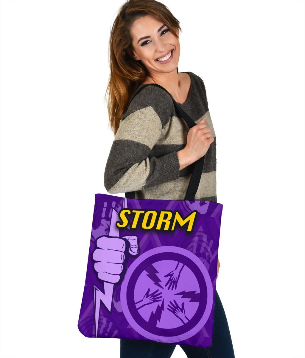 melbourne-all-over-tote-bag-storm