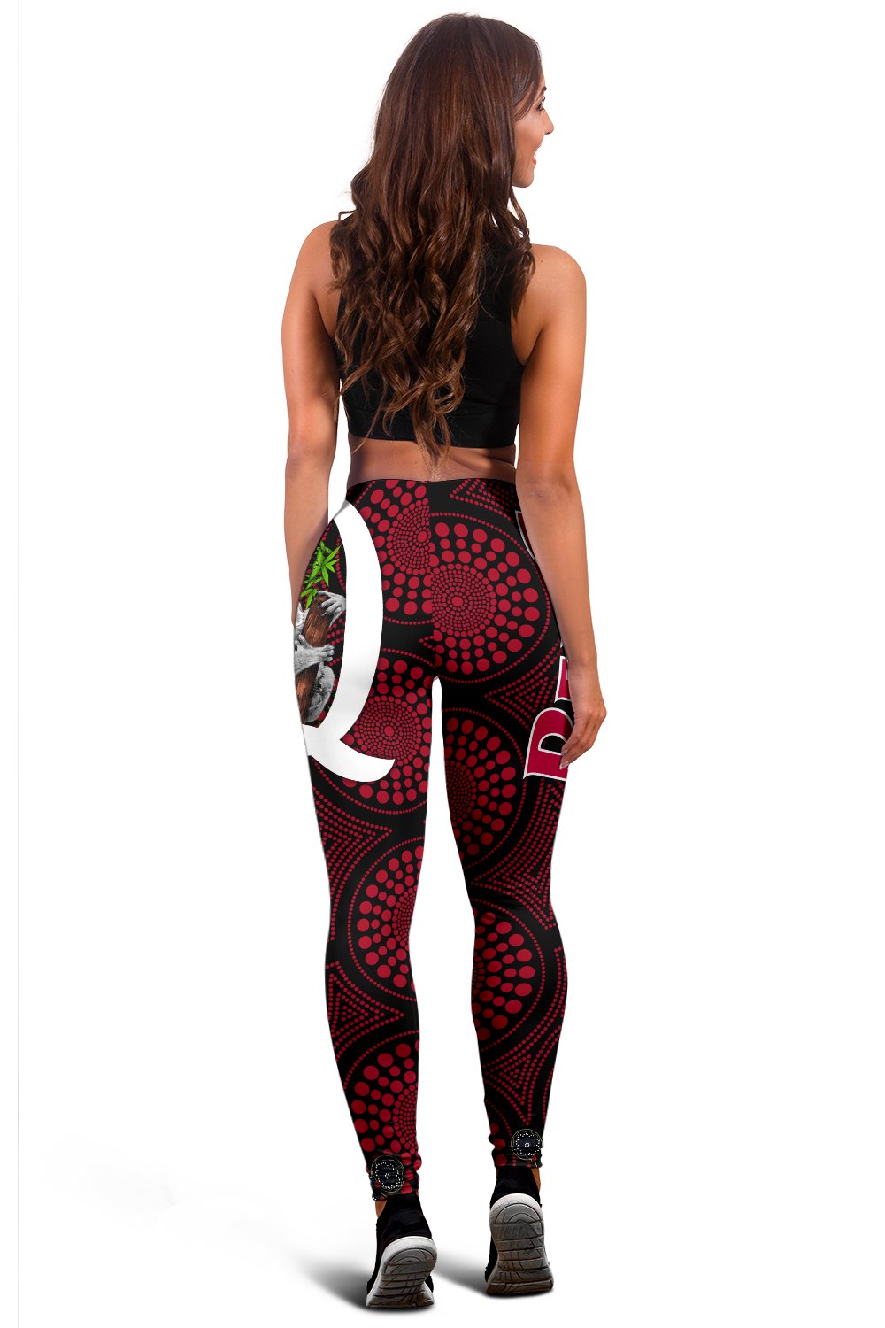 reds-indigenous-rugby-womens-leggings-koala