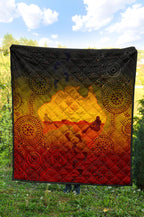 aboriginal-premium-quilt-australian-map-with-indigenous-color