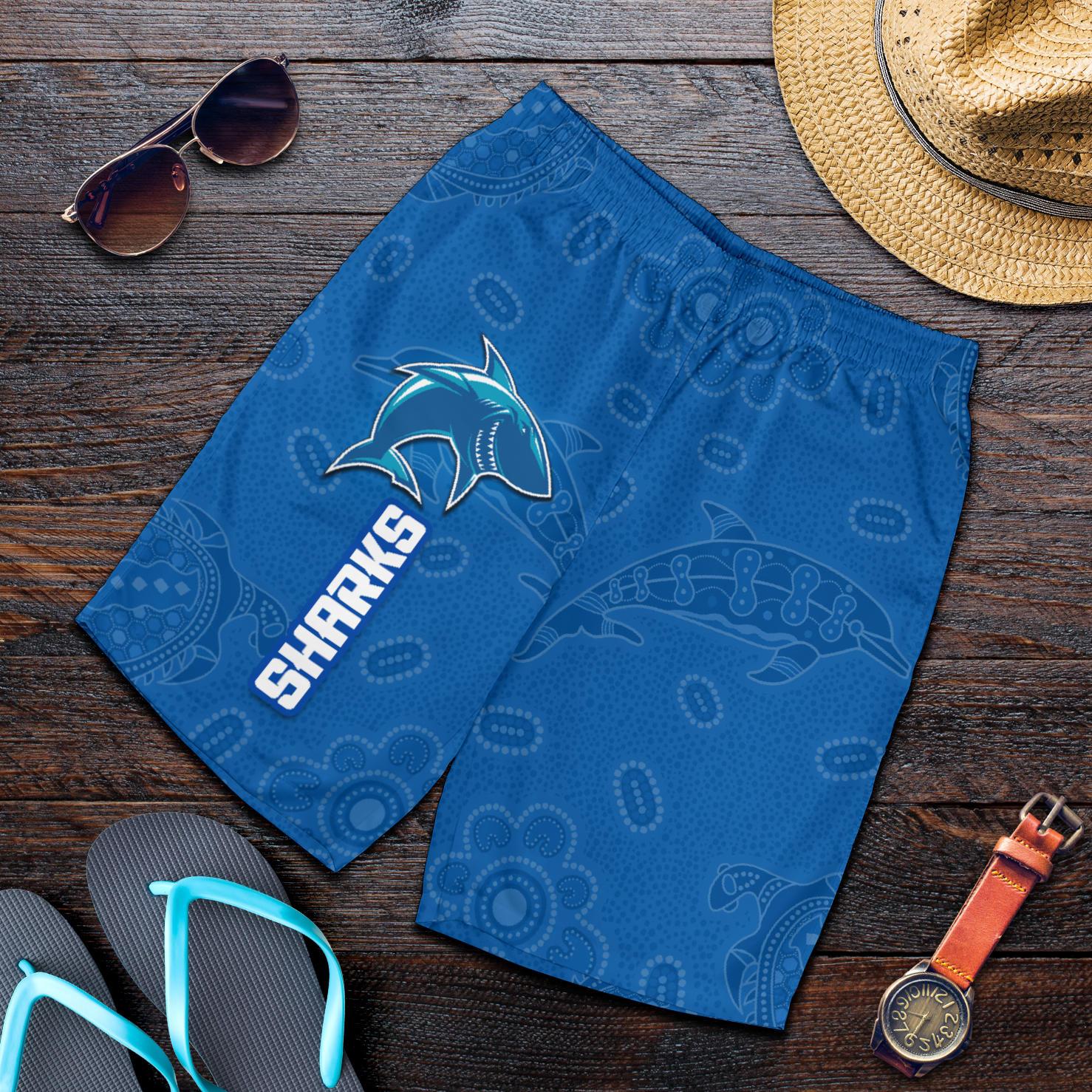 cronulla-sharks-men-shorts-anzac-country-style