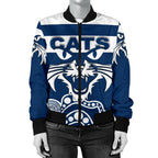 cats-bomber-jacket-for-women