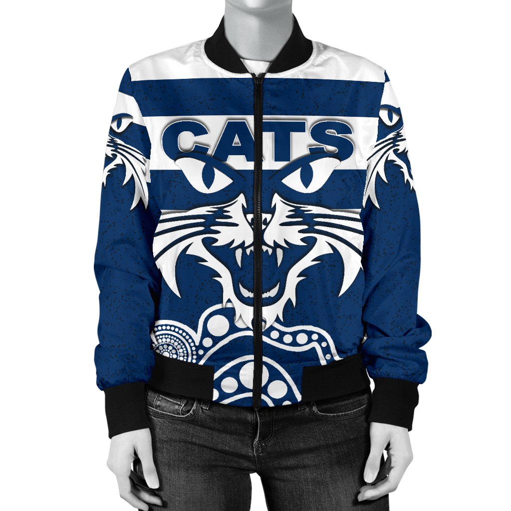 cats-bomber-jacket-for-women