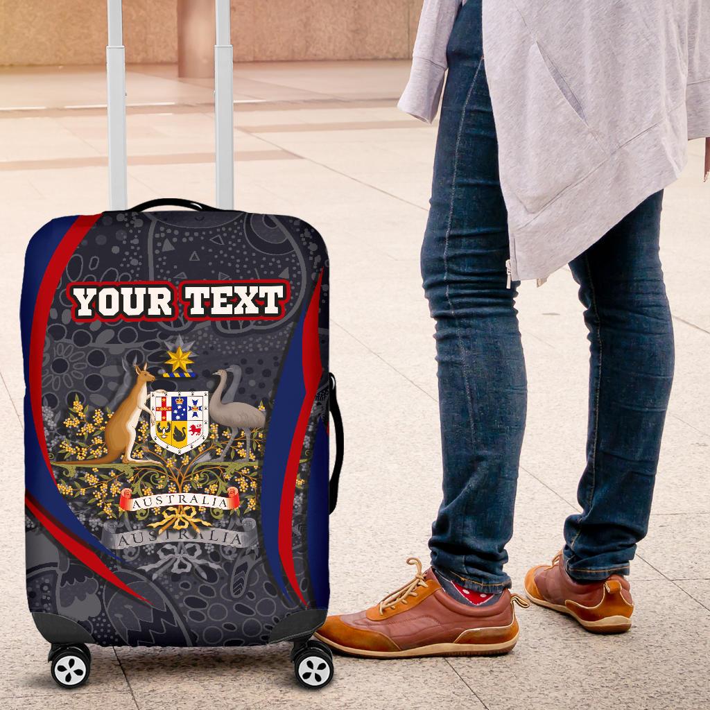custom-text-luggage-cvoer-australia-coat-of-arms-aussie-spirit