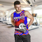 newcastle-knights-men-tank-top-indigenous