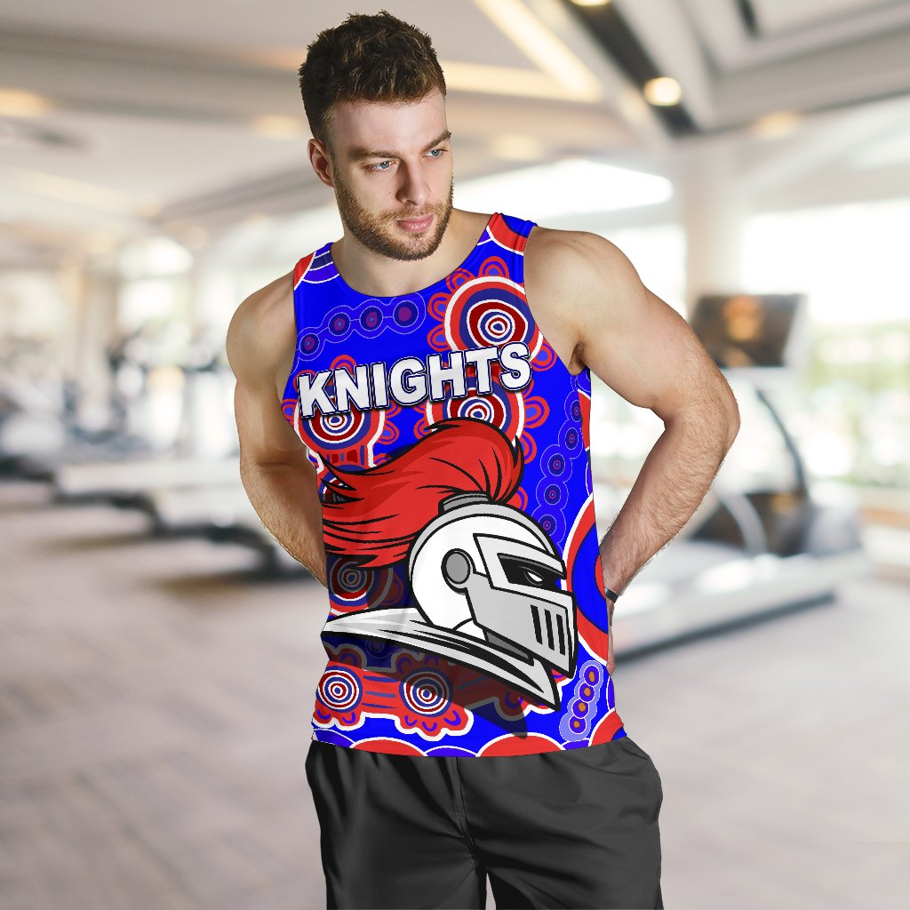 newcastle-knights-men-tank-top-indigenous