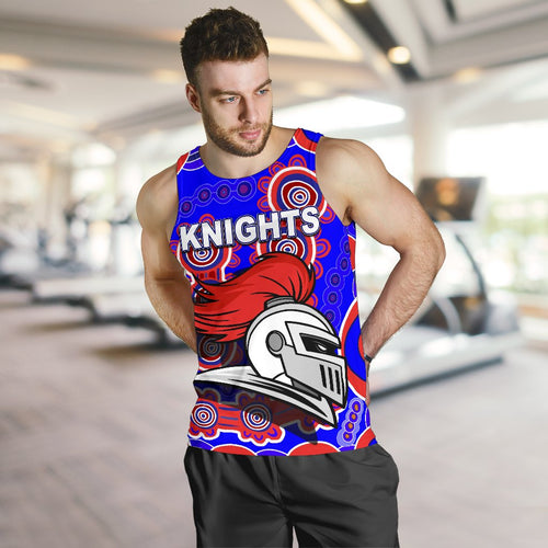 newcastle-knights-men-tank-top-indigenous