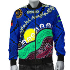 custom-mens-bomber-jackets-aboriginal-naidoc-week-style