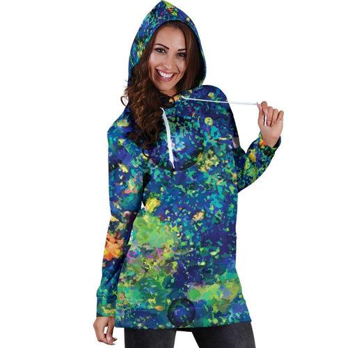 hoodie-dress-opal-gemstone-hoodie-color-art