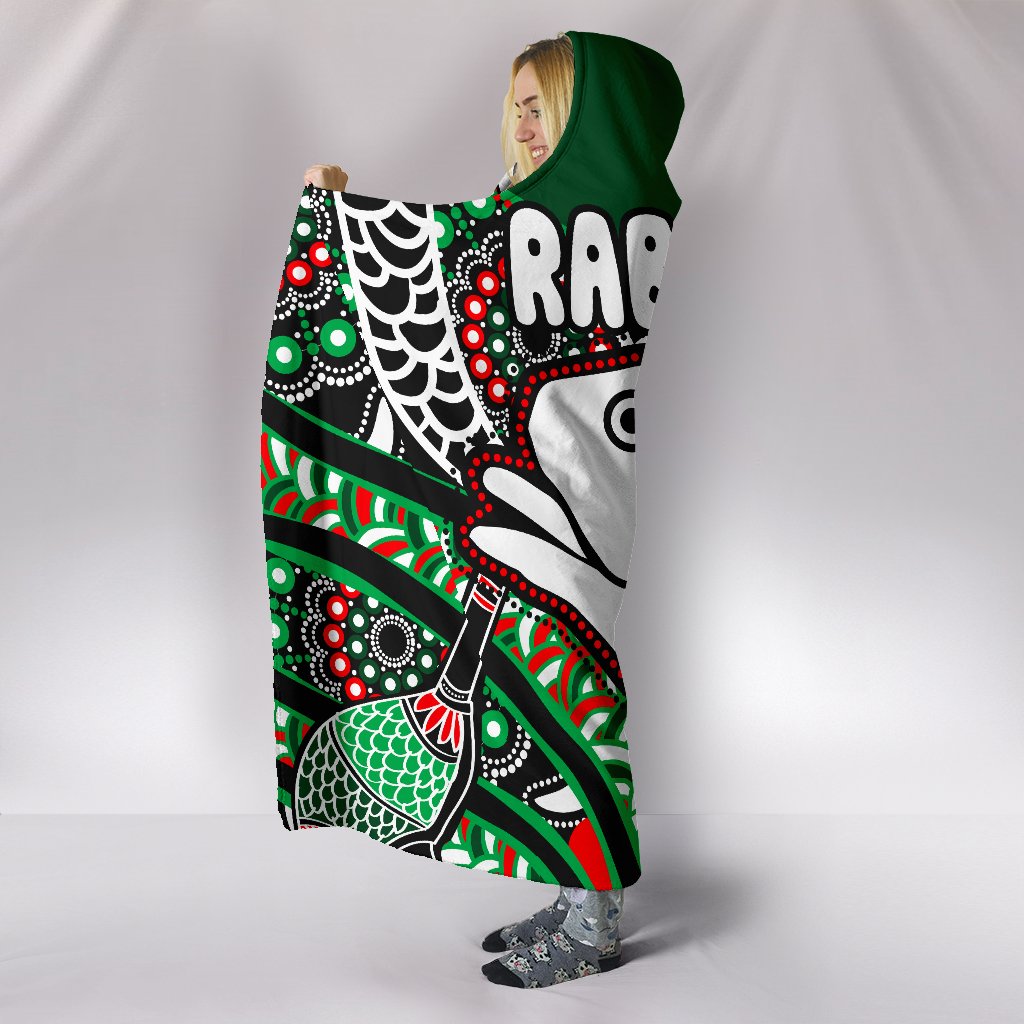 rabbitohs-hooded-blanket-indigenous-survival-world