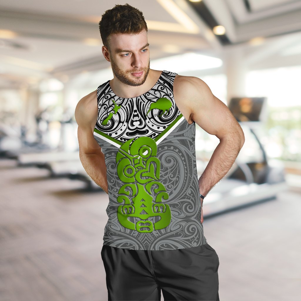 new-zealand-maori-rugby-men-tank-top-pride-version-gray