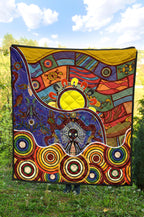 quilts-shaman-people-and-animals