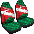 rabbitohs-car-seat-covers-sporty-style