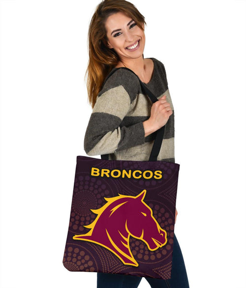 brisbane-tote-bag-broncos-simple-indigenous