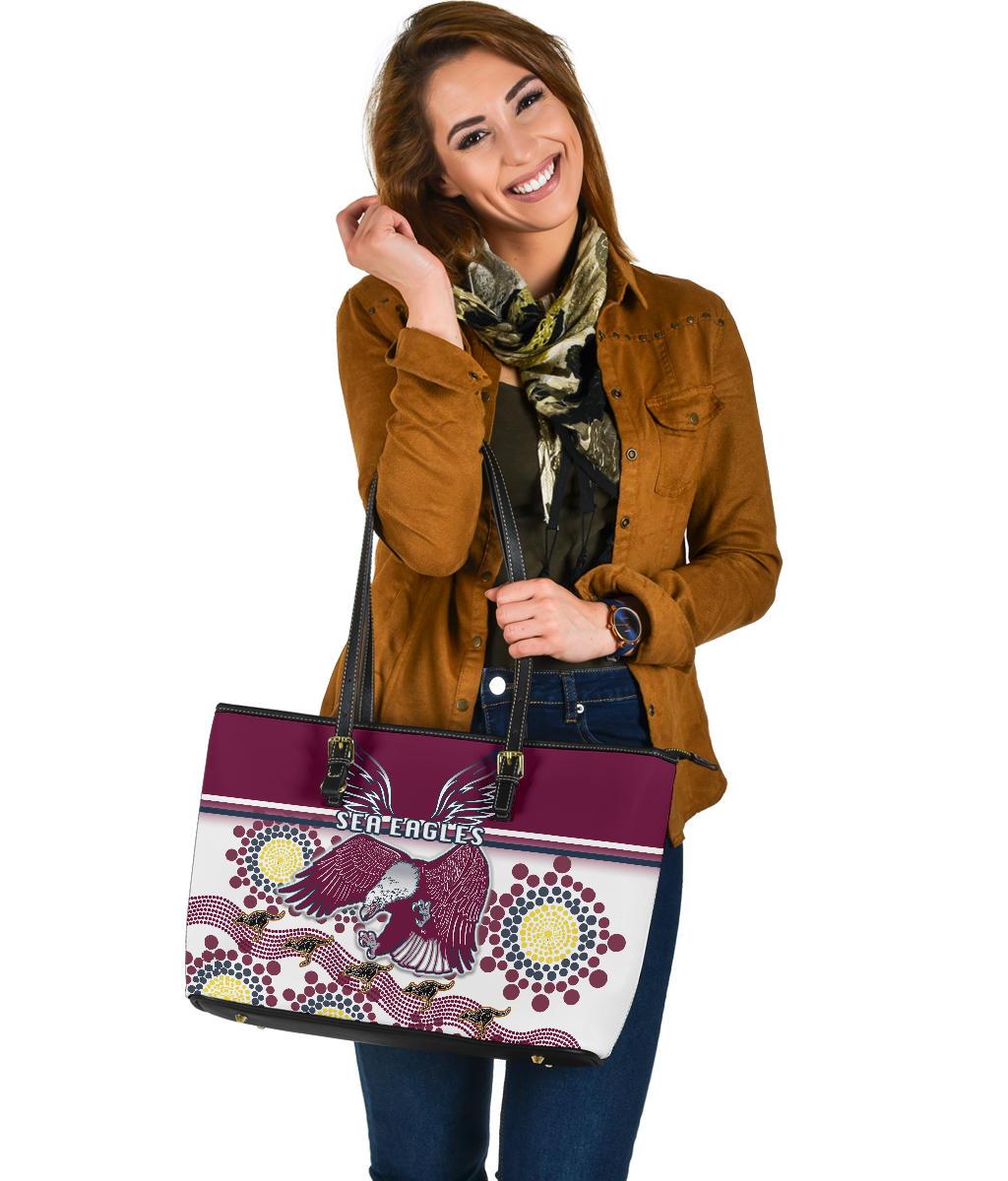 sea-eagles-large-leather-tote-special-indigenous