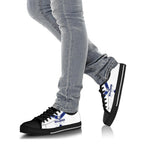 canterbury-bankstown-bulldogs-low-top-shoe-simple-indigenous