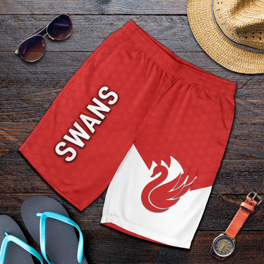 sydney-men-shorts-swans