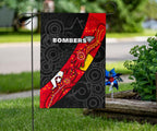 bombers-naidoc-week-flag-essendon-ingenious