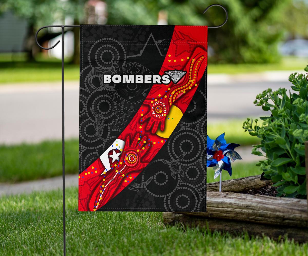 bombers-naidoc-week-flag-essendon-ingenious