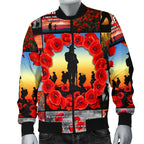 anzac-mens-bomber-jacket-always-remember-australias-soldiers