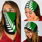 new-zealand-fern-bandana-flag-green