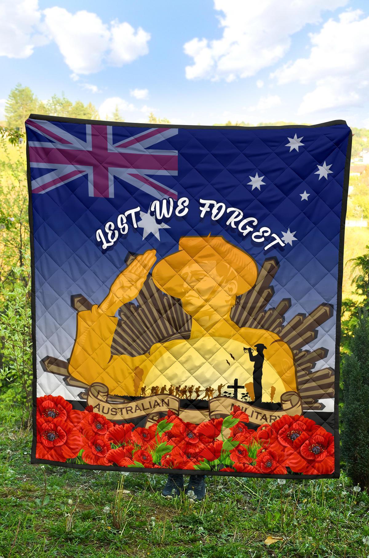 premium-quilt-australia-anzac-day-2020-and-soldiers