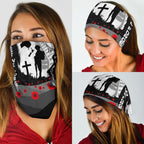 anzac-day-bandana-new-zealand-australia-lest-we-forget