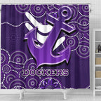 fremantle-shower-curtain-dockers-indigenous