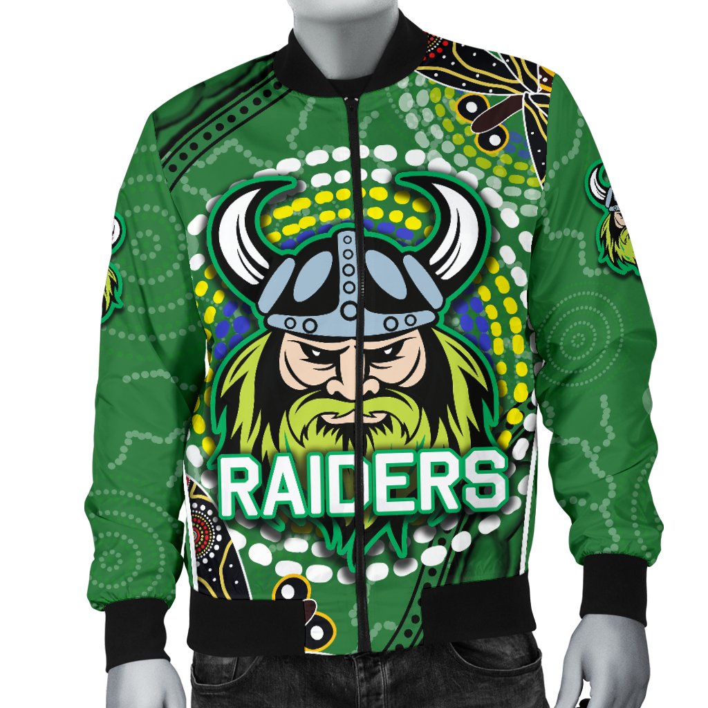 raiders-men-bomber-jacket-aboriginal
