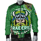 raiders-men-bomber-jacket-aboriginal