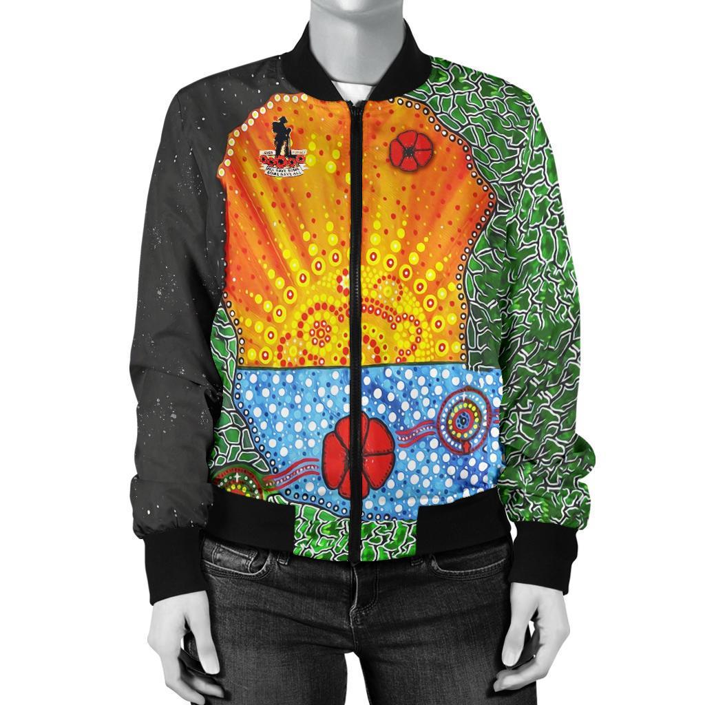 anzac-day-women-bomber-jacket-lest-we-forget-poppy