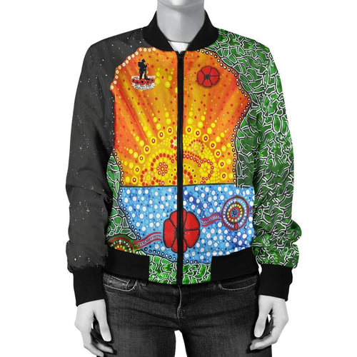 anzac-day-women-bomber-jacket-lest-we-forget-poppy