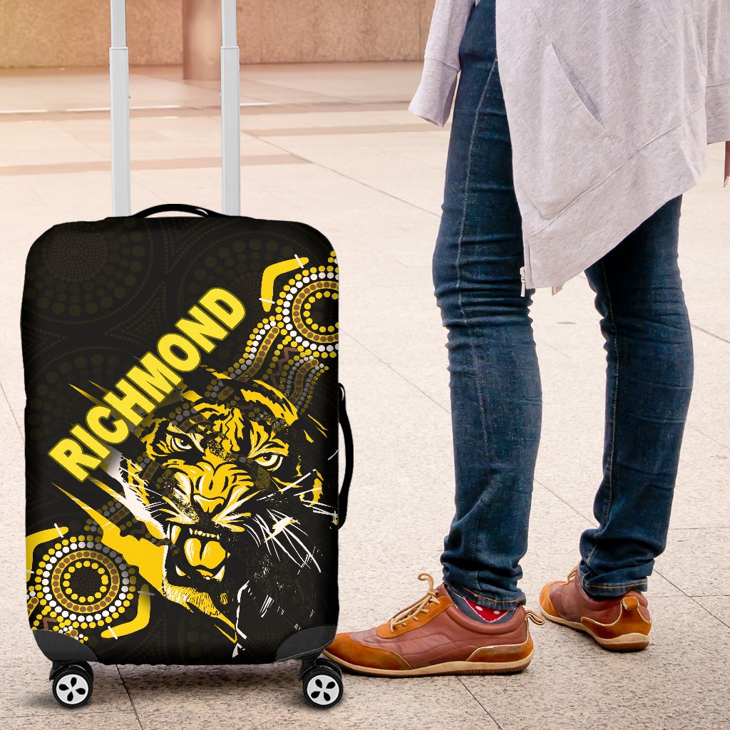 richmond-luggage-covers-power-tigers-indigenous