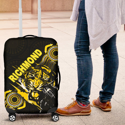 richmond-luggage-covers-power-tigers-indigenous
