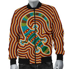 aboriginal-mens-bomber-jacket-lizard-dot-painting-patterns
