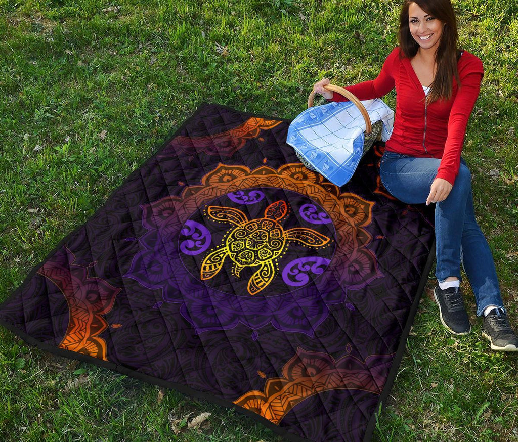 maori-turtle-quilt