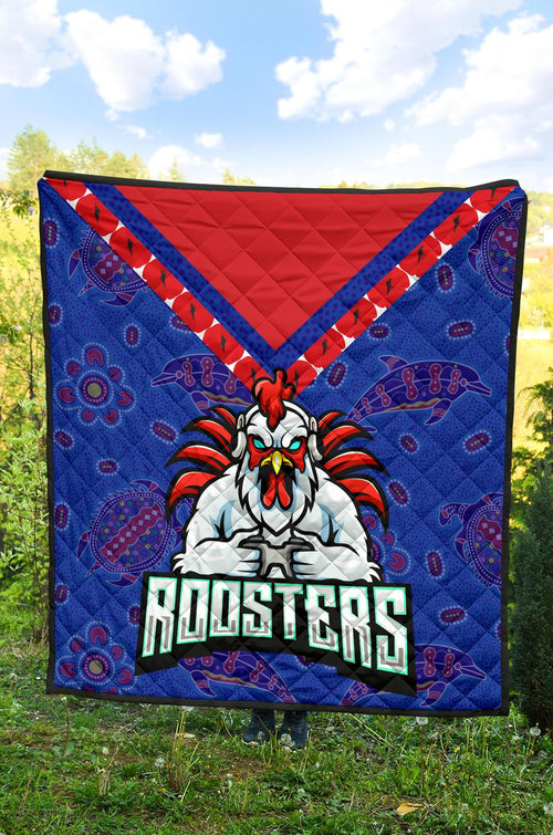 sydney-roosters-indigenous-anzac-premium-quilt-prairie-style