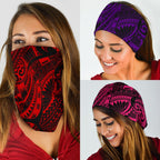 new-zealand-maori-polynesian-tattoo-bandana-colorful