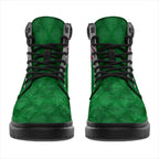 wales-all-season-boots-dragon