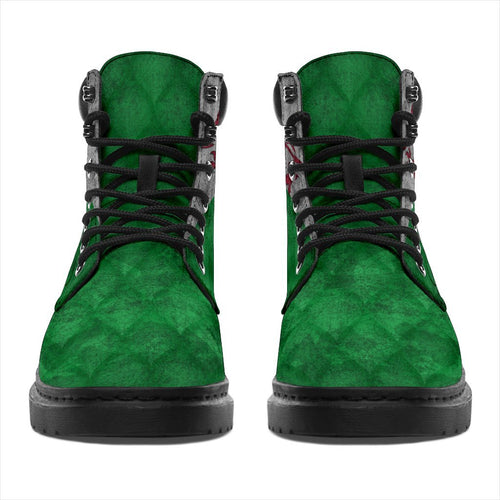 wales-all-season-boots-dragon