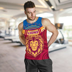 brisbane-indigenous-men-tank-top-proud-lions