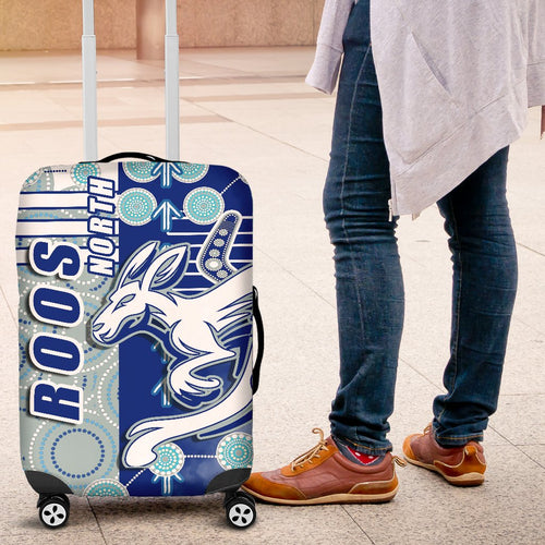 melbourne-kangaroos-luggage-covers-indigenous-north-roos