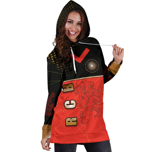 bangalore-cricket-india-women-hoodie-dress-royal-challengers