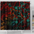 shower-curtain-kangaroo-adults-indigenous-art