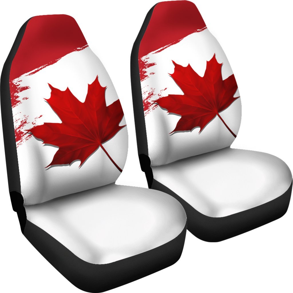 canada-maple-leaf-car-seat-covers-8